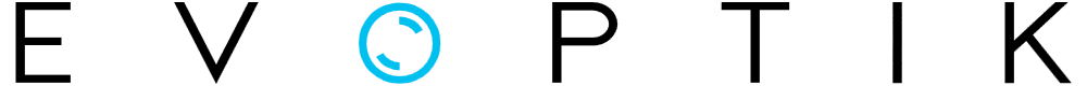 EVOPTIK